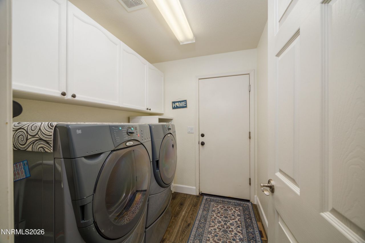 5530 Spandrell Circle, Sparks, NV 89436 Photo