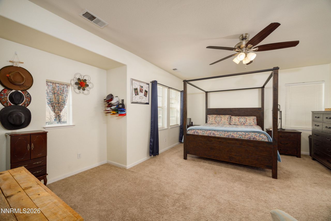 5530 Spandrell Circle, Sparks, NV 89436 Photo