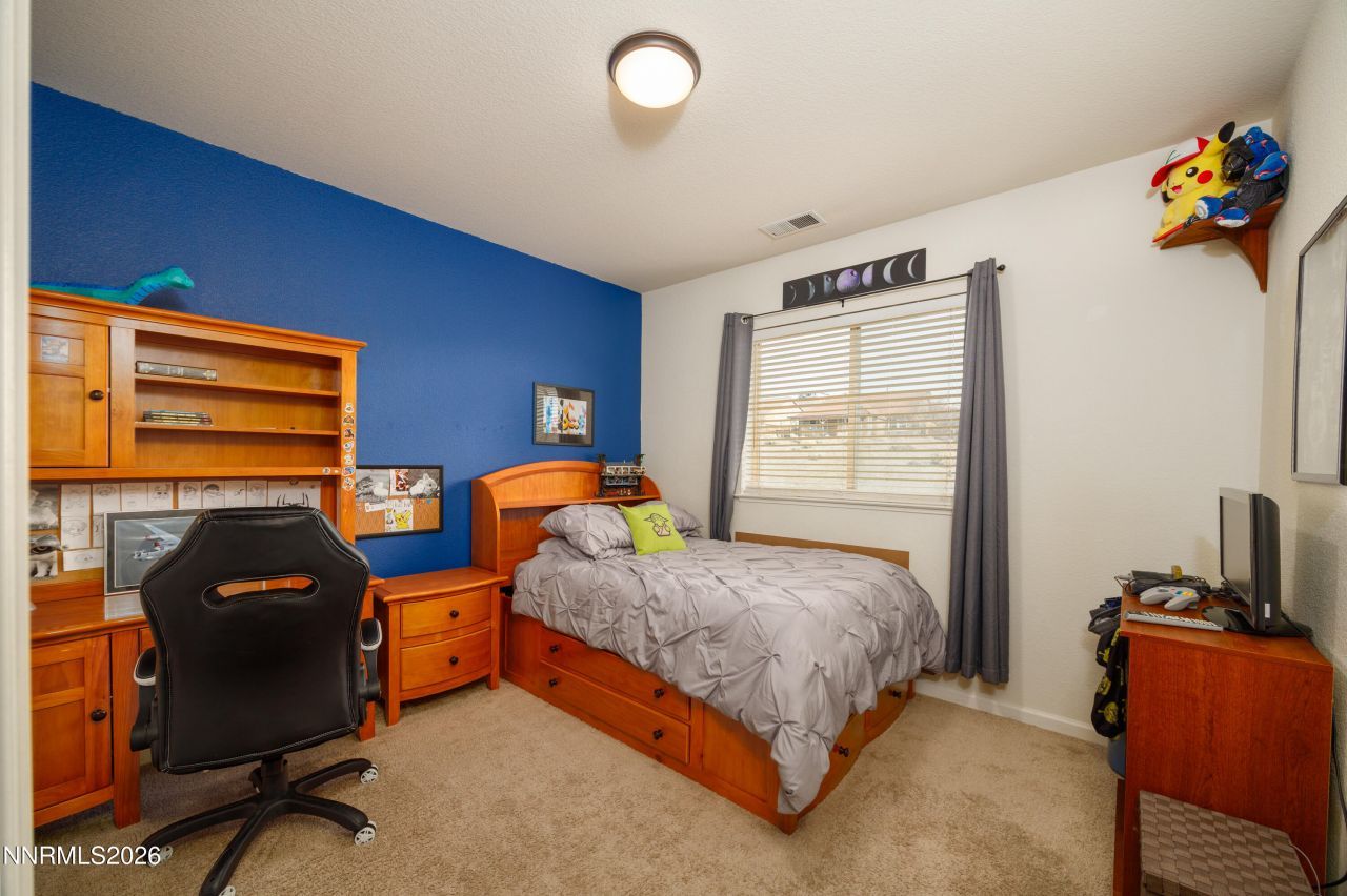 5530 Spandrell Circle, Sparks, NV 89436 Photo