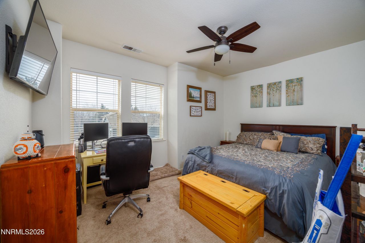 5530 Spandrell Circle, Sparks, NV 89436 Photo