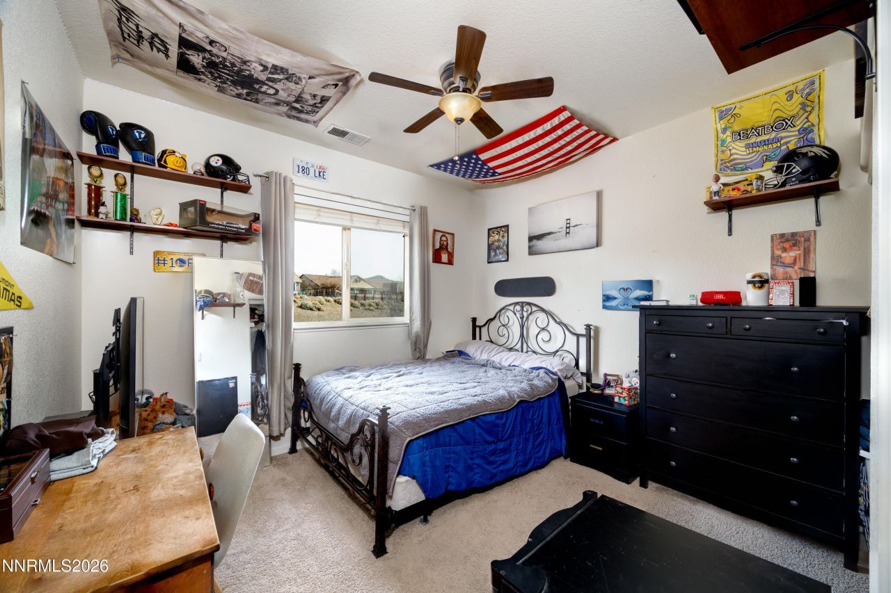 5530 Spandrell Circle, Sparks, NV 89436 Photo