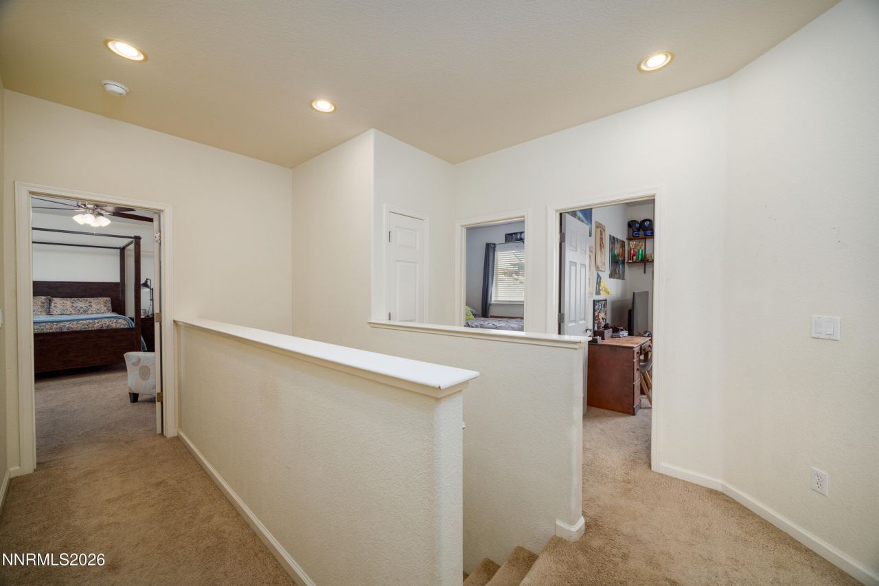 5530 Spandrell Circle, Sparks, NV 89436 Photo