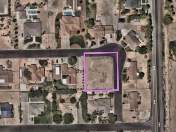 1945 Clover Hollow Avenue , Logandale, NV 89021