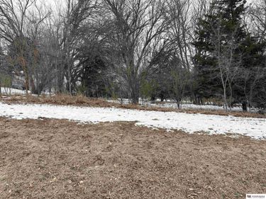 13814 & 13810 Burdette Street, Omaha, NE 68164