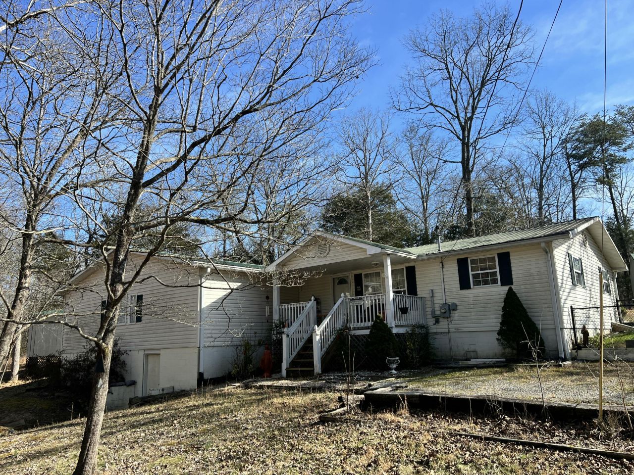 111 Natures Way, Monticello, KY 42633 Main Photo