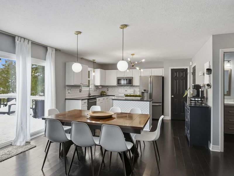 1534 Geranium Drive, Lewis Center, OH 43035 Photo 12