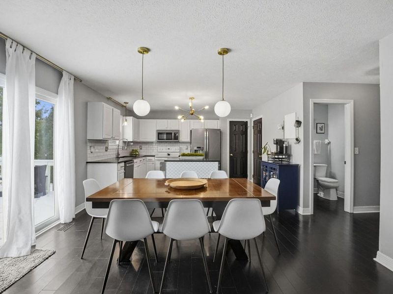 1534 Geranium Drive, Lewis Center, OH 43035 Photo 13