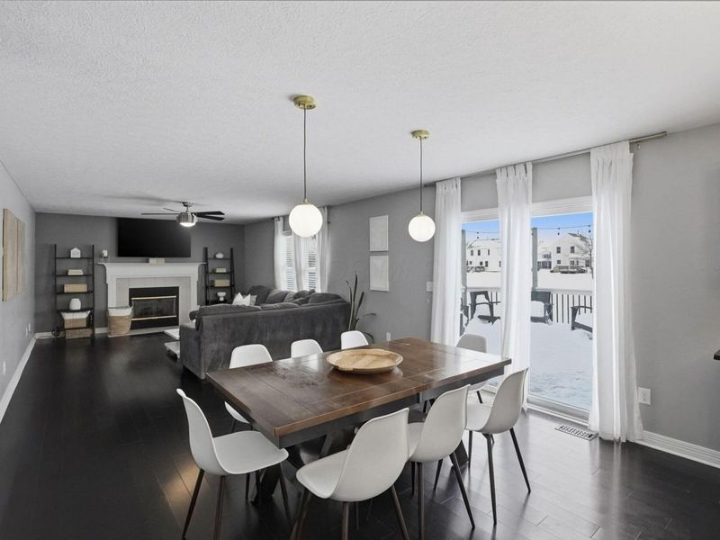 1534 Geranium Drive, Lewis Center, OH 43035 Photo 14