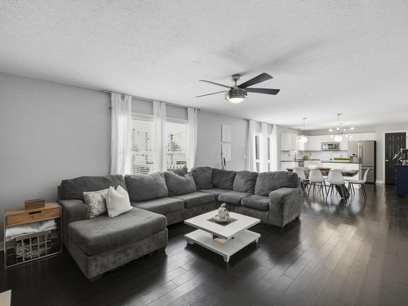 1534 Geranium Drive, Lewis Center, OH 43035 Photo 16