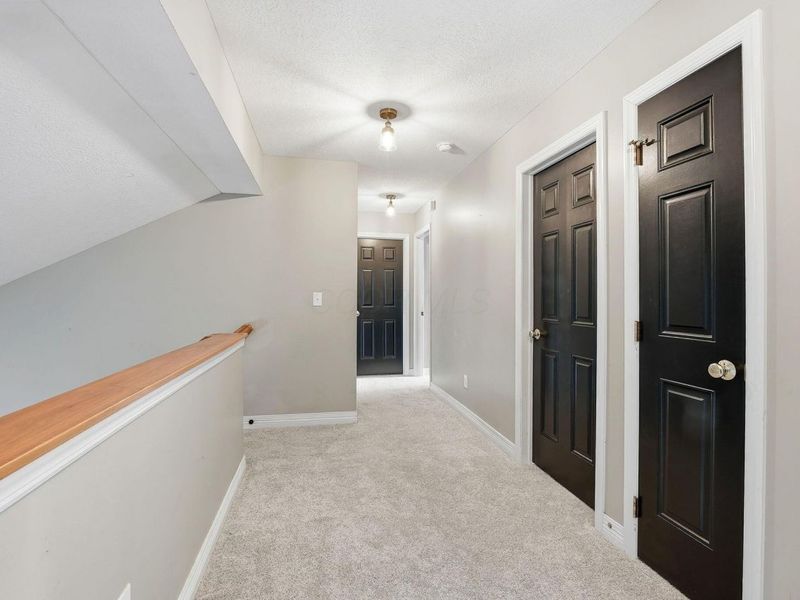 1534 Geranium Drive, Lewis Center, OH 43035 Photo 17