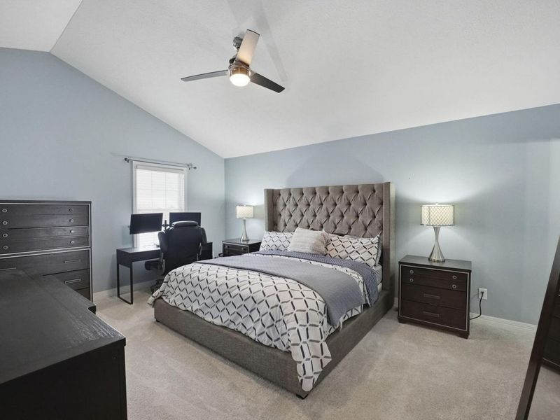 1534 Geranium Drive, Lewis Center, OH 43035 Photo 19