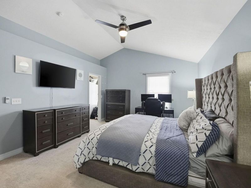 1534 Geranium Drive, Lewis Center, OH 43035 Photo 20