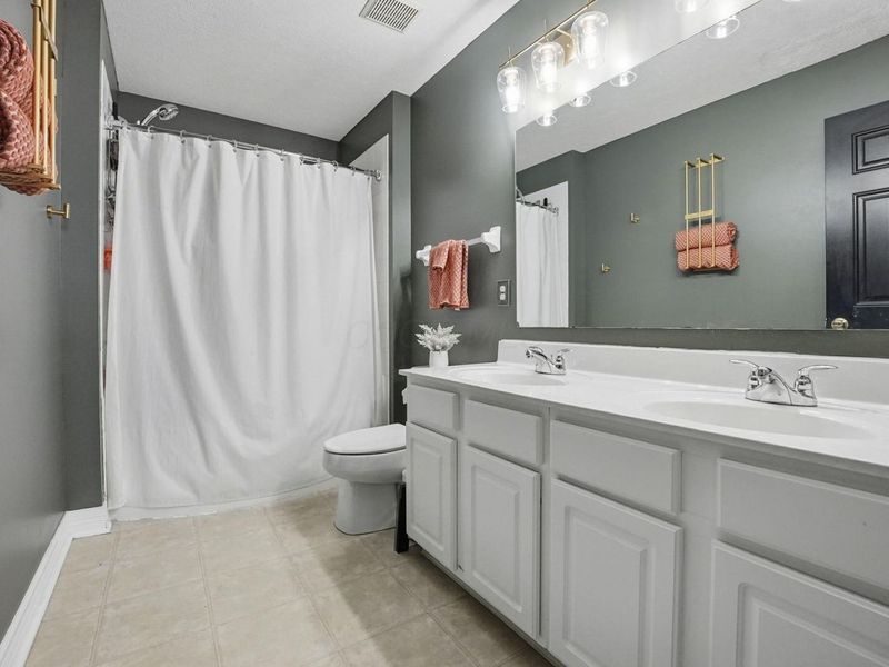 1534 Geranium Drive, Lewis Center, OH 43035 Photo 21