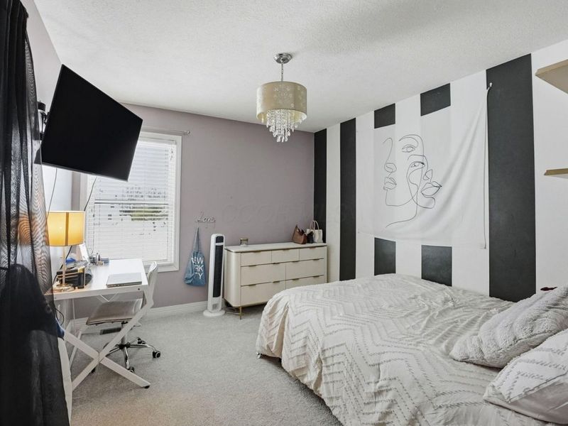 1534 Geranium Drive, Lewis Center, OH 43035 Photo 22