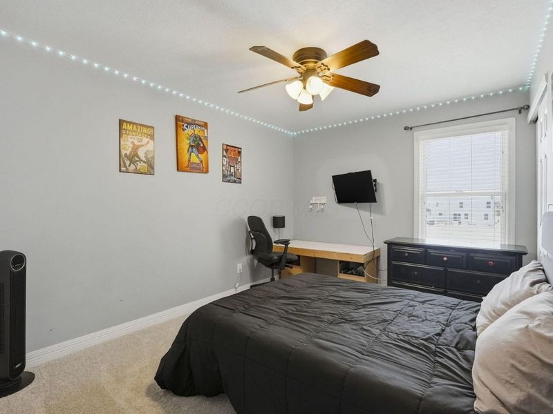 1534 Geranium Drive, Lewis Center, OH 43035 Photo 23