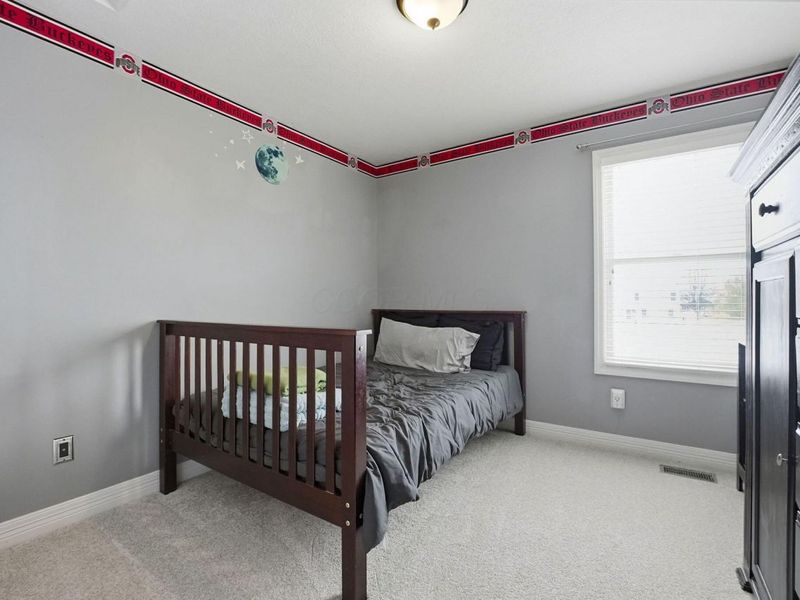 1534 Geranium Drive, Lewis Center, OH 43035 Photo 24