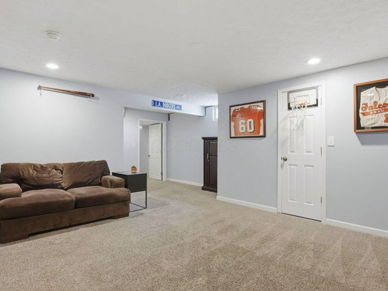 1534 Geranium Drive, Lewis Center, OH 43035 Photo 27