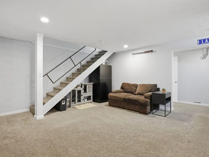 1534 Geranium Drive, Lewis Center, OH 43035 Photo 28