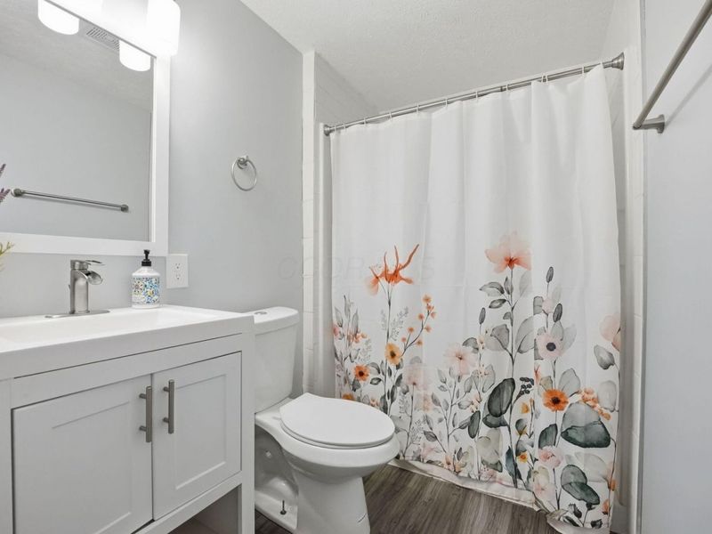 1534 Geranium Drive, Lewis Center, OH 43035 Photo 29