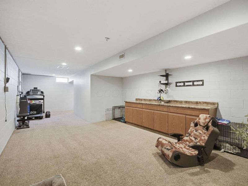 1534 Geranium Drive, Lewis Center, OH 43035 Photo 30