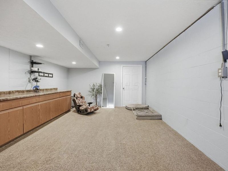 1534 Geranium Drive, Lewis Center, OH 43035 Photo 31