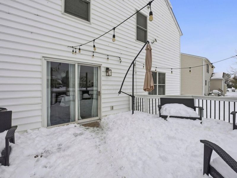 1534 Geranium Drive, Lewis Center, OH 43035 Photo 33