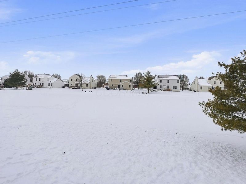 1534 Geranium Drive, Lewis Center, OH 43035 Photo 35