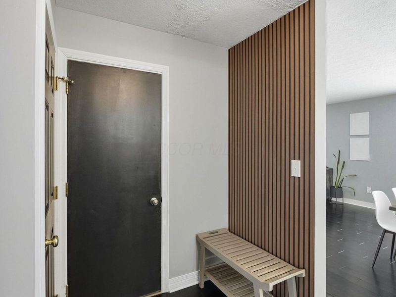 1534 Geranium Drive, Lewis Center, OH 43035 Photo 7