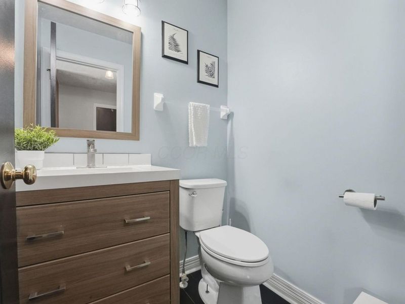 1534 Geranium Drive, Lewis Center, OH 43035 Photo 8