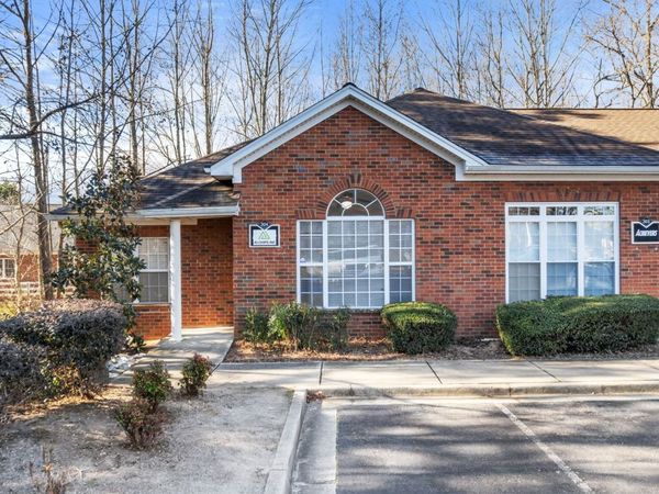 6030 Bethelview Road, Unit 304, Cumming, GA 30040