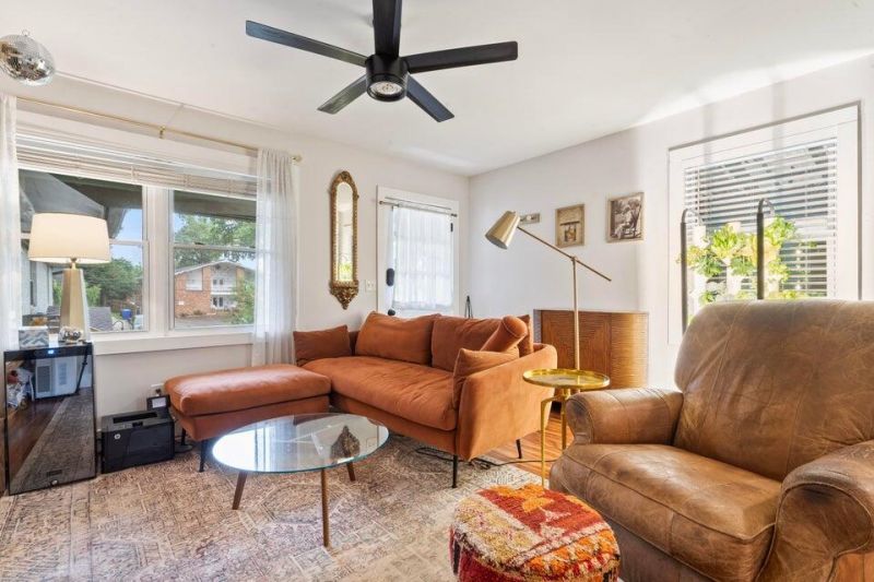 4619 Jenkins Avenue Photo 10