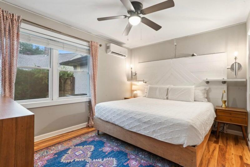 4619 Jenkins Avenue Photo 12