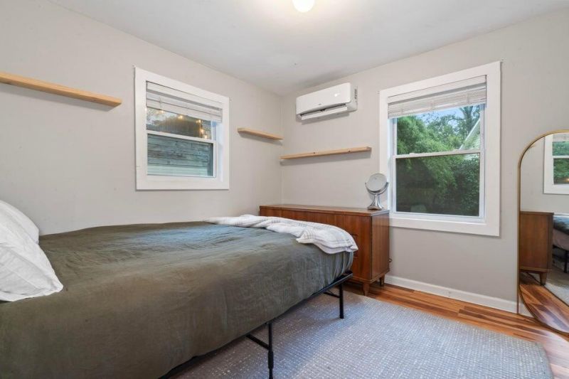 4619 Jenkins Avenue Photo 13