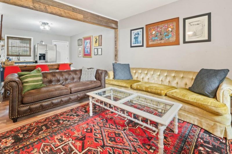 4619 Jenkins Avenue Photo 14