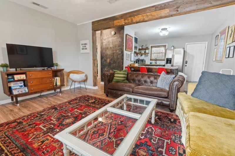 4619 Jenkins Avenue Photo 15