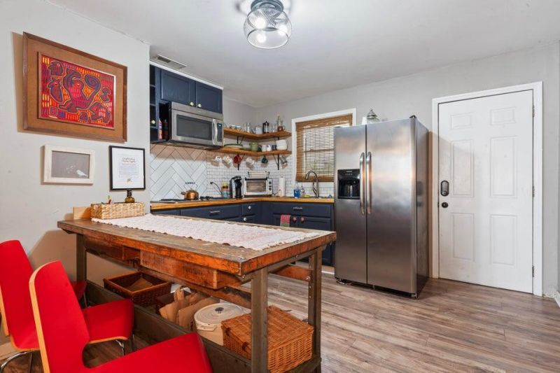 4619 Jenkins Avenue Photo 16