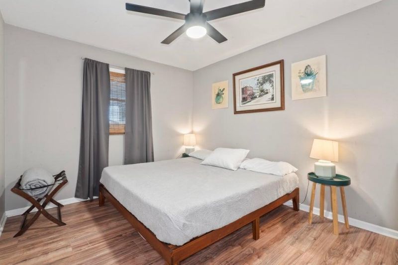 4619 Jenkins Avenue Photo 18