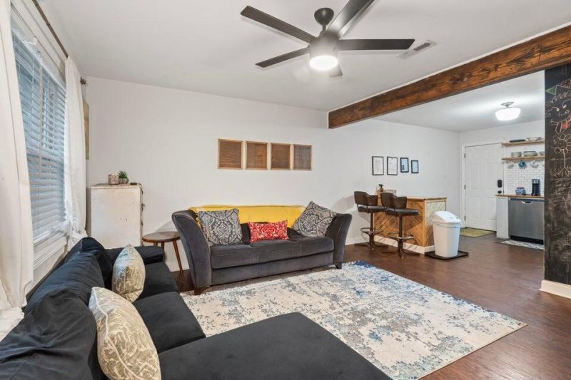 4619 Jenkins Avenue Photo 19