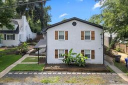 4619 Jenkins Avenue photo 4