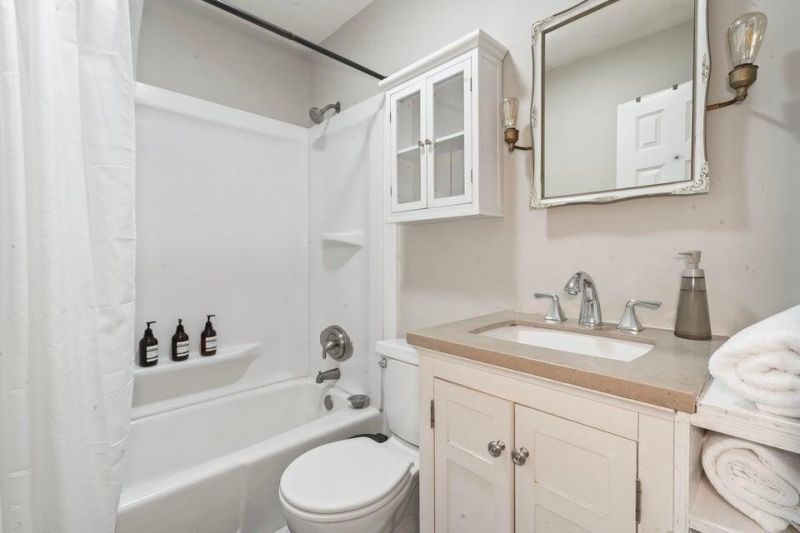 4619 Jenkins Avenue Photo 21