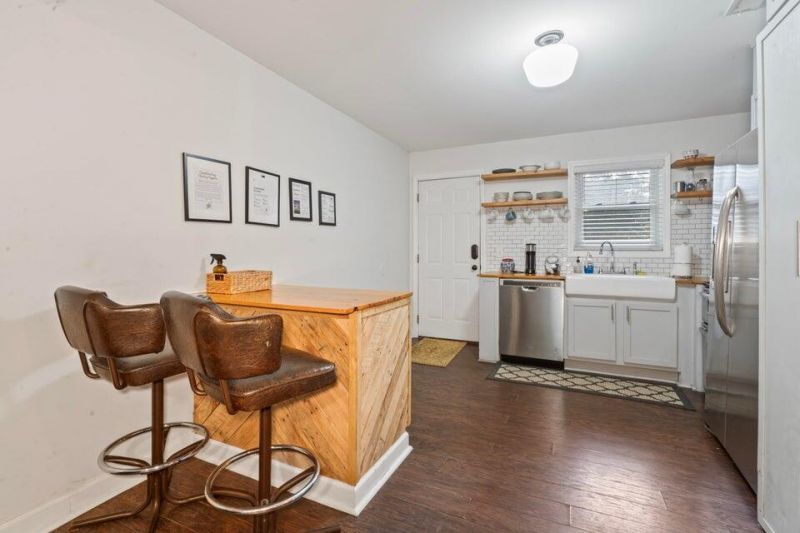 4619 Jenkins Avenue Photo 22