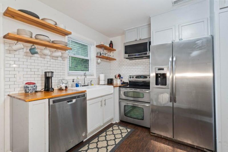 4619 Jenkins Avenue Photo 23