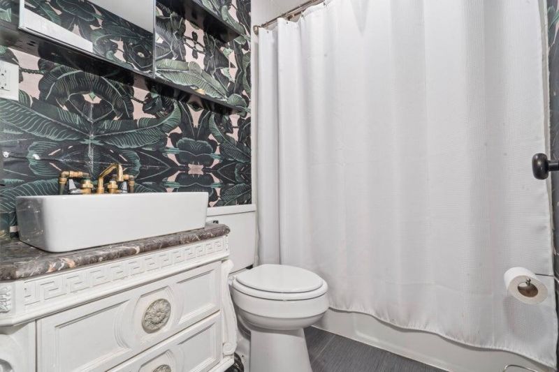 4619 Jenkins Avenue Photo 26