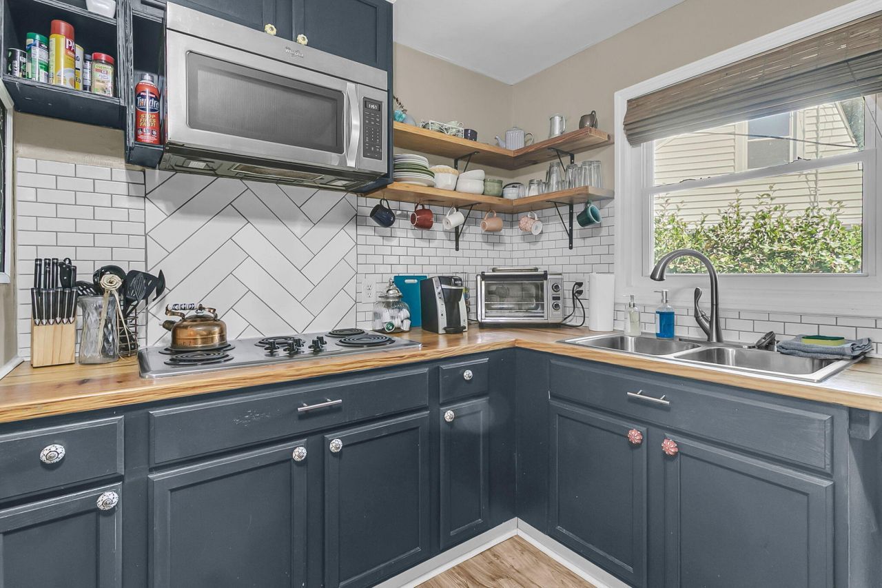 4619 Jenkins Avenue Photo 28