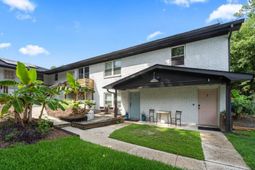 4619 Jenkins Avenue photo 4