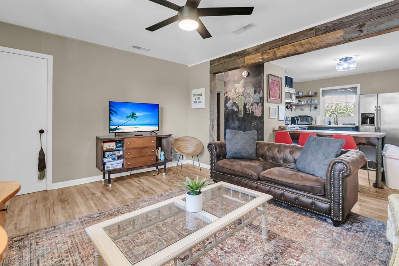 4619 Jenkins Avenue Photo 31