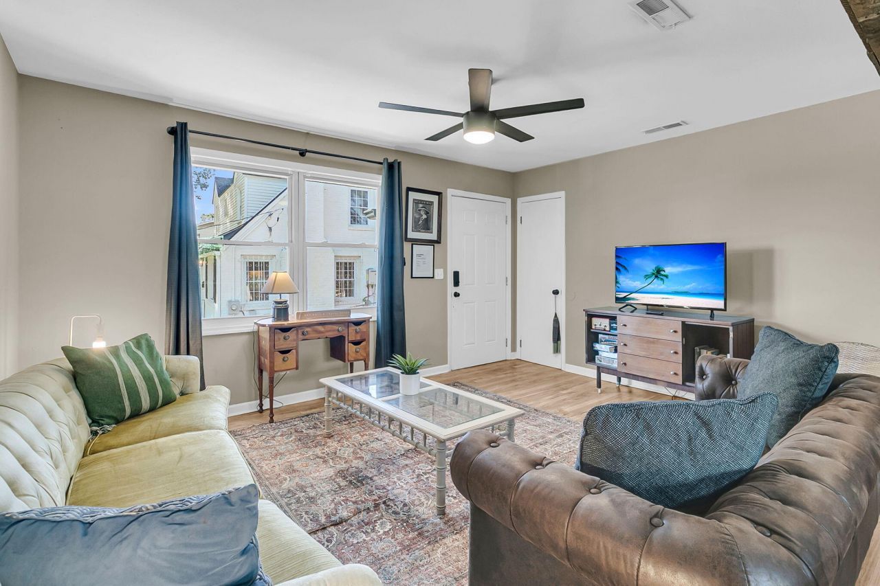 4619 Jenkins Avenue Photo 32