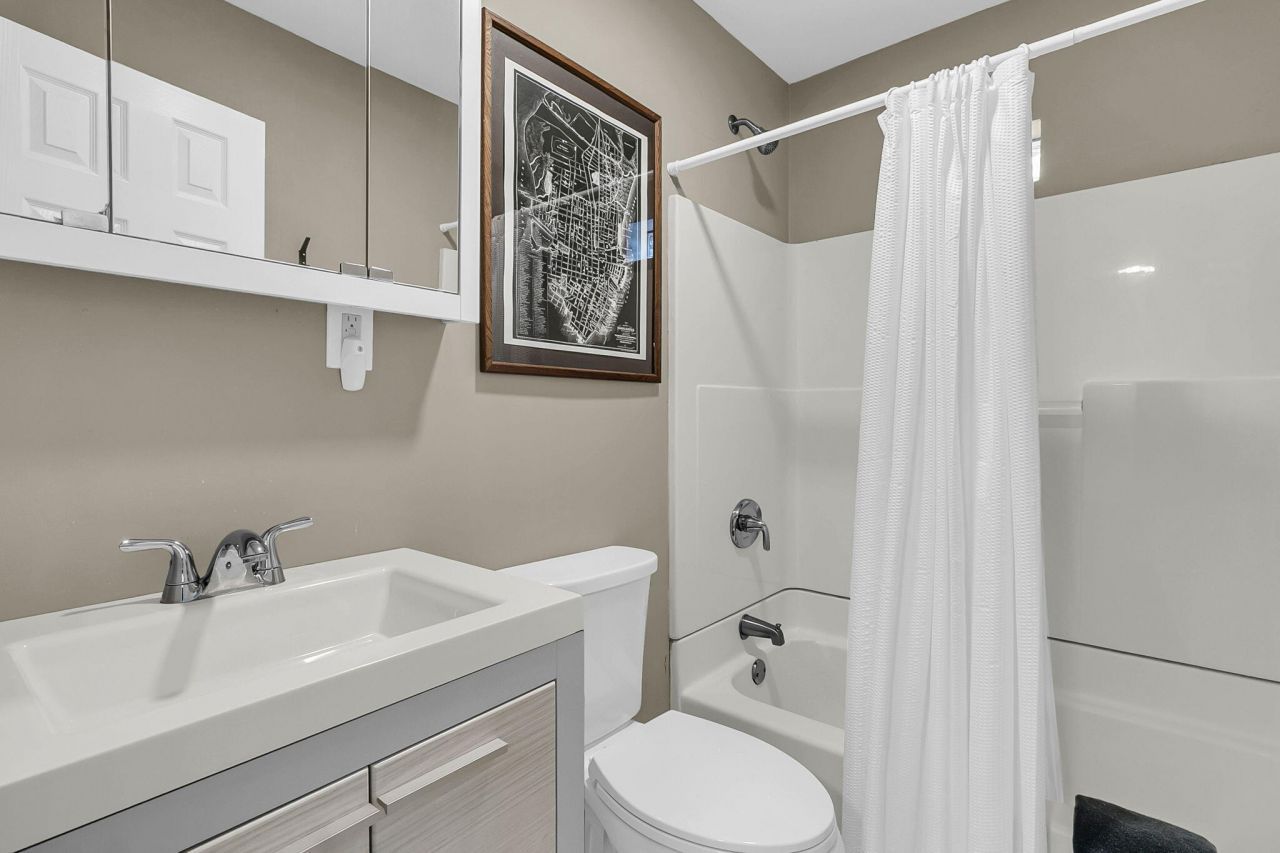 4619 Jenkins Avenue Photo 33