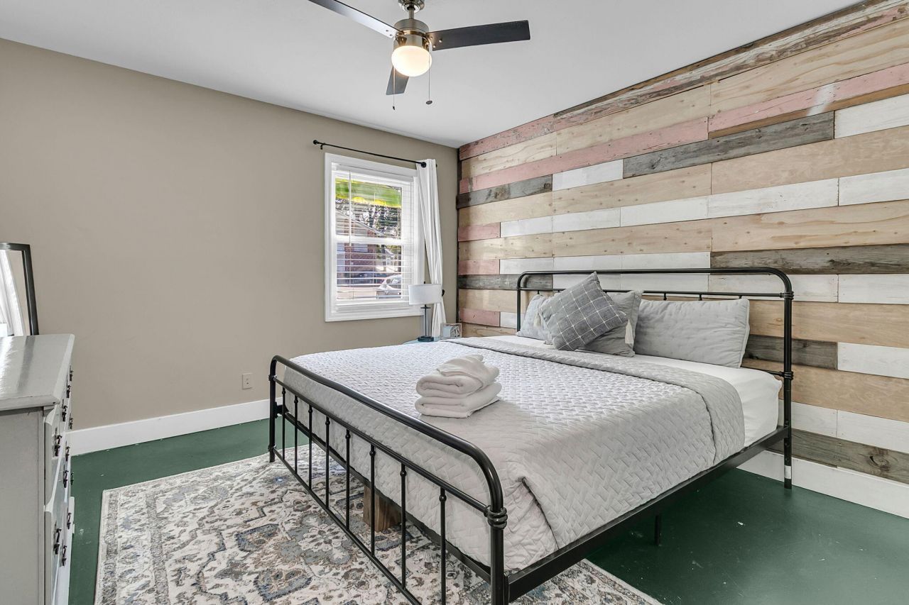 4619 Jenkins Avenue Photo 34