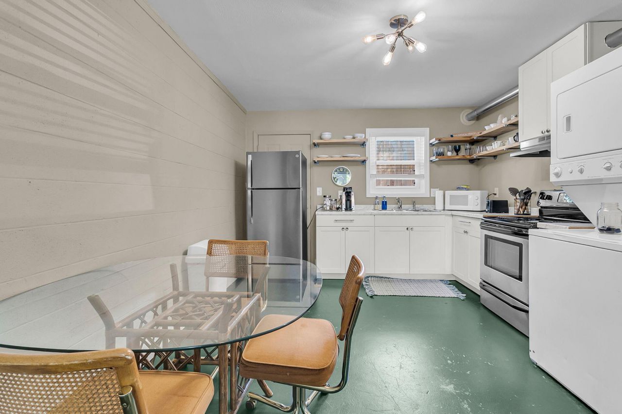 4619 Jenkins Avenue Photo 37